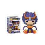 Product Funko Pop! Saint Seya Phoenix Ikki thumbnail image