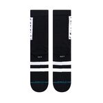 Product Stance Friends The First One Socks thumbnail image