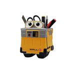 Product Disney Pixar Wall-E Desk Tidy thumbnail image