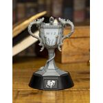 Product Harry Potter Triwizard Cup Icon Light  thumbnail image