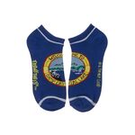 Product Friday the 13th 5-pair Ankle Socks thumbnail image