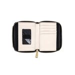 Product Loungefly Disney Minnie Mouse Wallet thumbnail image