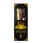 Product Harry Potter Triple Wand Pack Hogwarts Shield thumbnail image