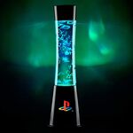 Product Playstation Lava Lamp thumbnail image