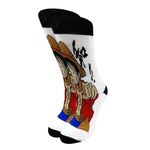 Product Κάλτσες Luffy One Size thumbnail image