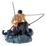 Product One Piece Dioramatic The Anime Roronoa Zoro figure thumbnail image