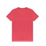 Product Sony Playstation Tokyo T-shirt  thumbnail image