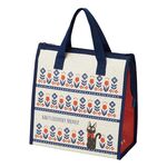 Product Studio Ghibli Kiki's Delivery Service Field Flowers Cooler thumbnail image