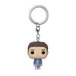 Product Funko Pocket Pop! BTS RM thumbnail image