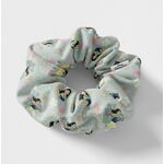 Product Αξεσουάρ Μαλλιών Disney Princess Scrunchies (5pcs) thumbnail image