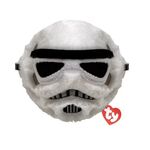 Product Beanie Bouncers Star Wars Stormtrooper thumbnail image