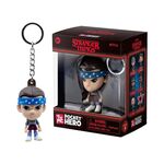 Product Μπρελόκ Stranger Things Pocket Heroes 1τμχ Τυχαία Επιλογή thumbnail image