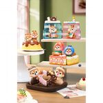 Product Disney Chip N Dale Dessert Adventure Series Blind Box thumbnail image