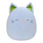 Product Squishmallows Jiovanne The Cat(35cm) thumbnail image