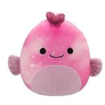 Product Squishmallows Sy(13cm) thumbnail image