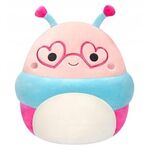 Product Squishmallows Griffith (13cm) thumbnail image