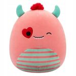 Product Squishmallows Willet (19cm) thumbnail image
