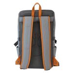Product Loungefly Star Wars The Rebel Alliance Mini Backpack thumbnail image