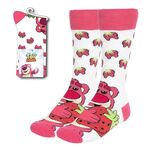Product Κάλτσες Lotso Strawberry thumbnail image