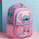 Product Τσάντα Πλάτης Stitch thumbnail image