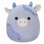 Product Squishmallows Plush Marzio the Cow thumbnail image