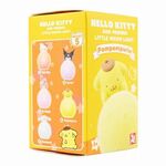 Product Φωτιστικό Hello Kitty & Friends Little Moon Light - Pompompurin thumbnail image