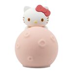 Product Hello Kitty & Friends Little Moon Light - Hello Kitty thumbnail image