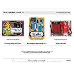 Product Panini 2023-24 Select EPL SC Hobby International Box thumbnail image