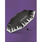 Product Friends Colour Change Umbrella thumbnail image