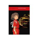 Product Spirited Away Insightfull Study thumbnail image