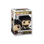 Product Funko Pop! Green Day Billie Joe Armstrong thumbnail image