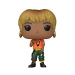 Product Φιγούρα Funko Pop! TLC - T-Boz “Ain't 2 Proud 2 Beg” thumbnail image