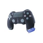Product Playstation Controller Cushion thumbnail image