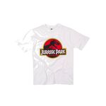 Product Jurassic Park Men's Pyjama thumbnail image