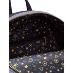 Product Loungefly Disney Hocus Pocus Backpack thumbnail image