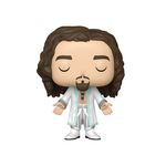 Product Funko Pop! Umbrella Academy S2 Klaus thumbnail image