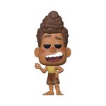 Product Funko Pop! Disney Alberto (Human) thumbnail image