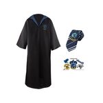 Product Harry Potter Ravenclaw Wizard Robe thumbnail image
