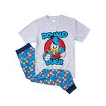 Product Disney Donald Duck Men's Pyjama thumbnail image