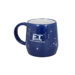 Product E.T. Ceramic Breakfast Mug thumbnail image