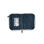 Product Loungefly Harry Potter Castle Zip Around Wallet thumbnail image