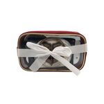 Product Harry Potter Hogwarts Travel Set thumbnail image