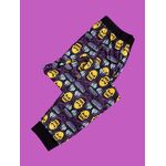 Product Master Of The Universe Pyjama thumbnail image