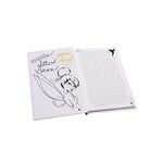 Product Disney Tinker Bell Gift Set thumbnail image