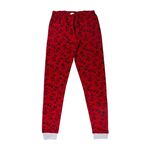 Product Disney Minnie Mouse Pyjama thumbnail image