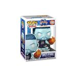 Product Φιγούρα Funko Pop! Space Jam 2: A New Legacy - Wet/Fire thumbnail image