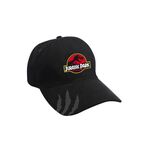 Product Jurassic Park Snapback thumbnail image