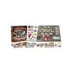 Product Επιτραπέζιο Παιχνίδι με Κάρτες Munchkin Dungeon thumbnail image