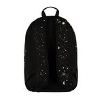 Product DC Batman Core Logo Backpack thumbnail image