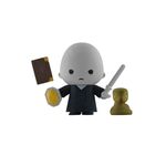 Product Γόμα Harry Potter Gomee Voldemort thumbnail image